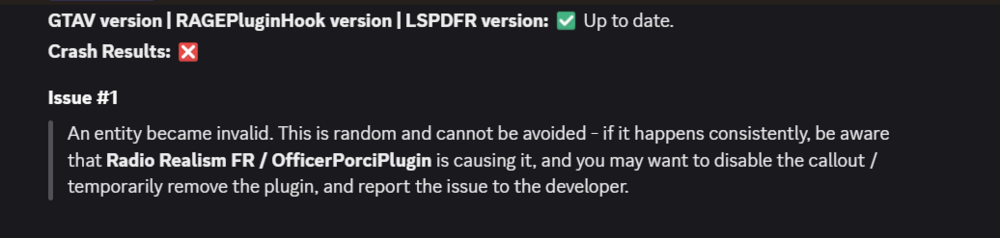 Could contain: text, screenshot, font