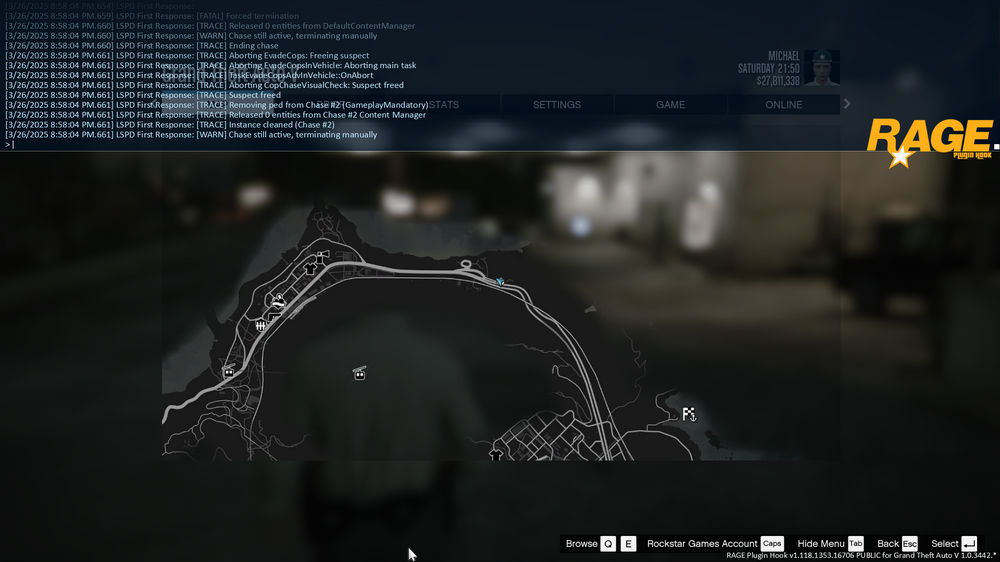 Could contain: text, screenshot, digital compositing, pc game