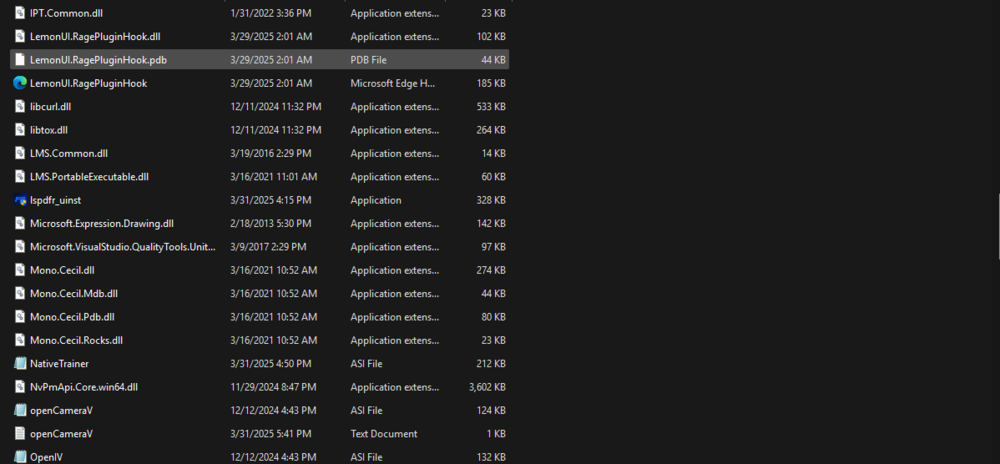 Could contain: text, screenshot