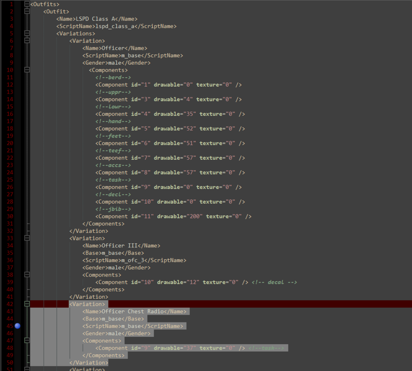 Could contain: text, screenshot, software, multimedia software
