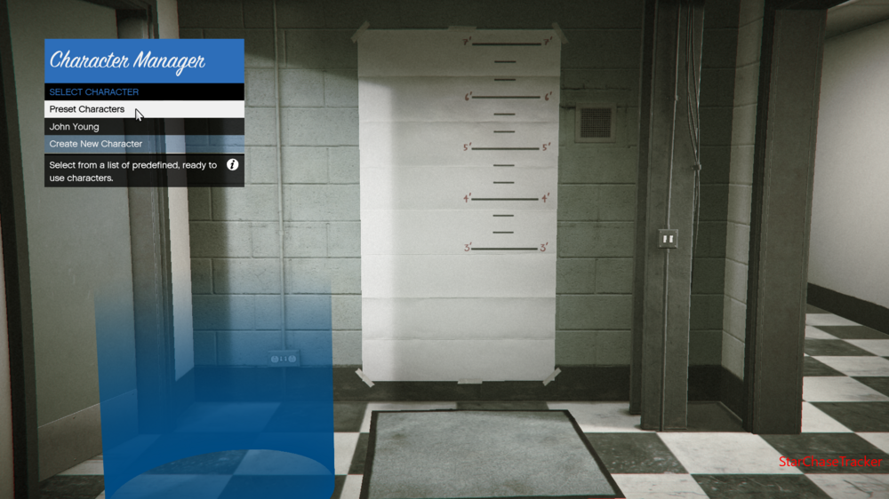 Could contain: text, door, tile, indoor, wall, floor