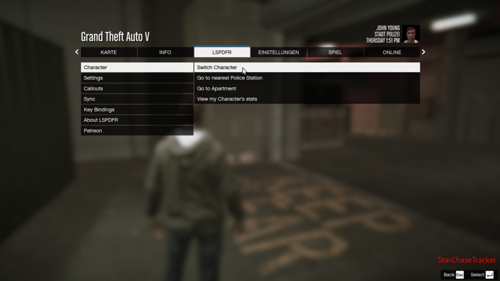 Could contain: screenshot, text, pc game, video game software, digital compositing, multimedia software, 3d modeling, adventure game, action-adventure game, graphics software, strategy video game