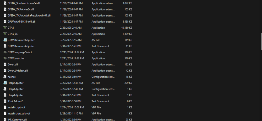 Could contain: text, screenshot