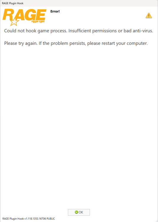 Could contain: text, screenshot, font