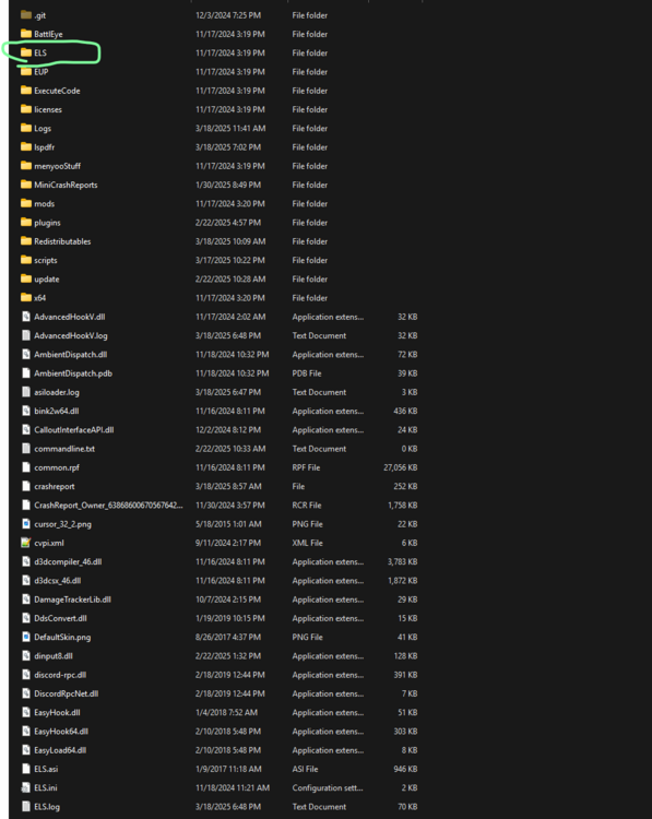 Could contain: text, screenshot