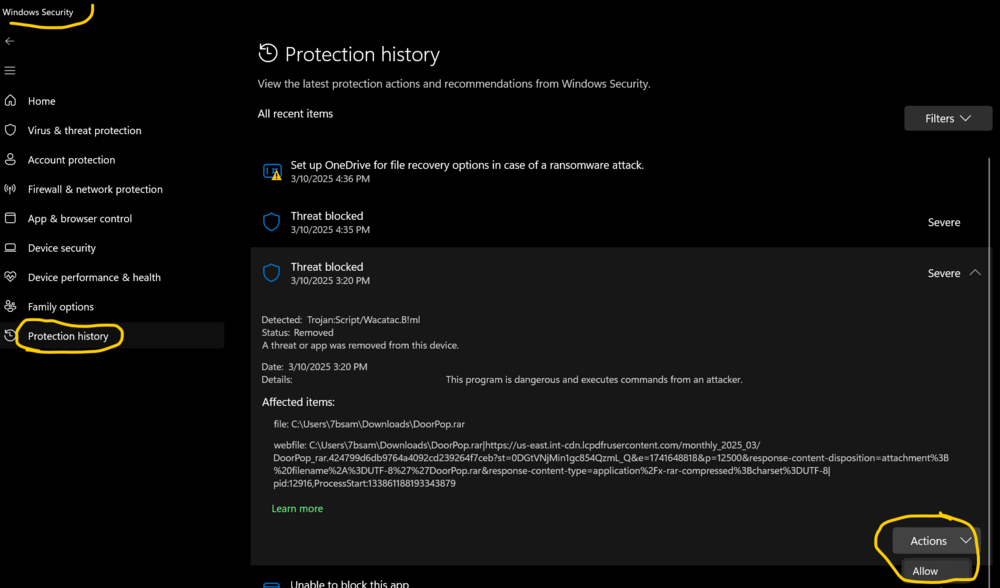 Could contain: text, screenshot, software, multimedia software, font