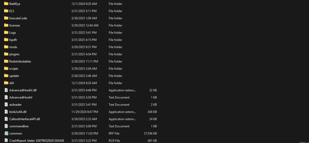 Could contain: text, screenshot