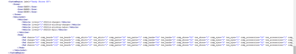 Could contain: text, screenshot, font
