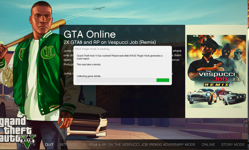 Could contain: text, clothing, person, sky, man, screenshot, advertising, outdoor