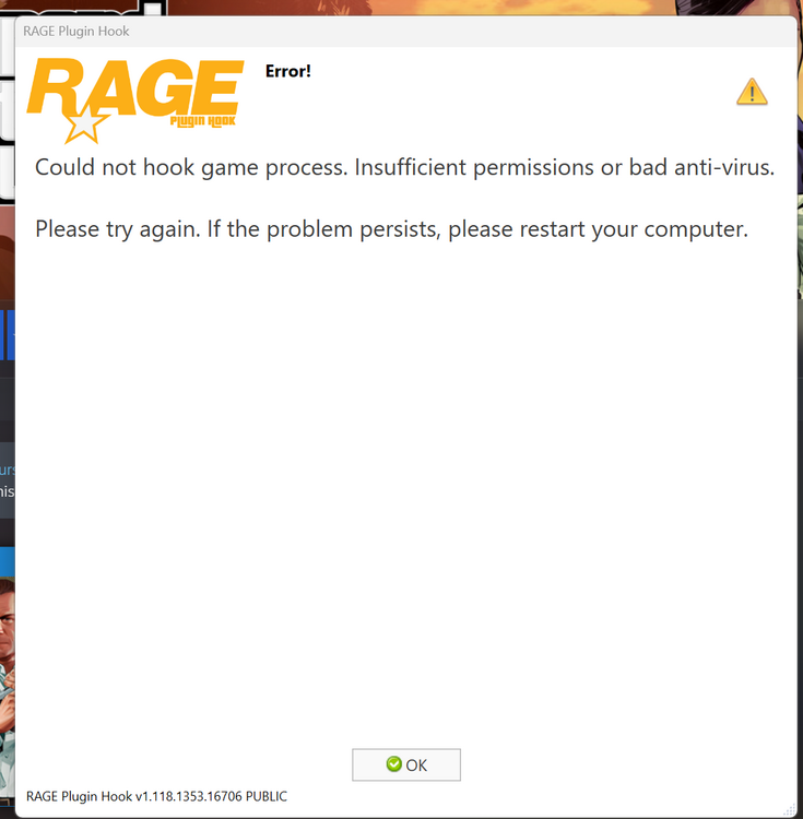 Could contain: text, electronics, screenshot, software, display, operating system, web page, computer icon, website