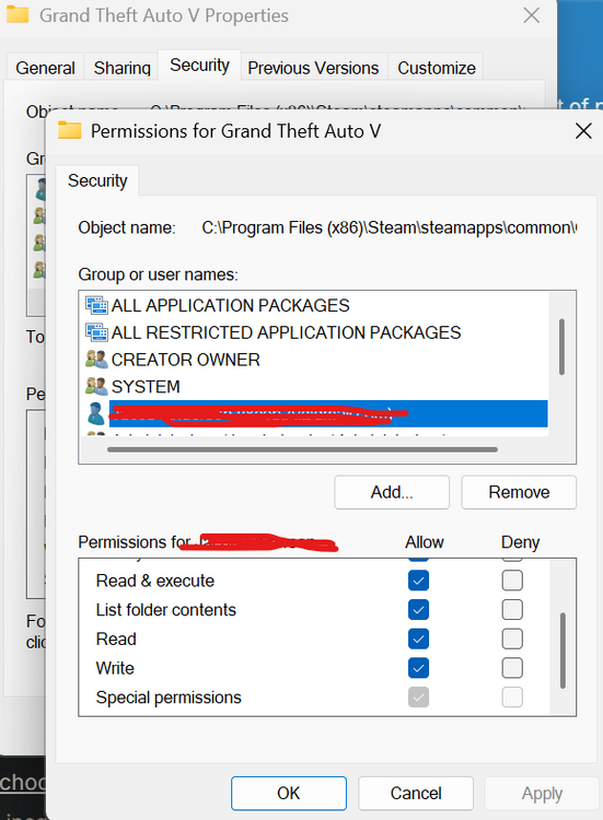 Could contain: text, screenshot, display, software, computer icon, number, web page, operating system, office application software, parallel, font, website