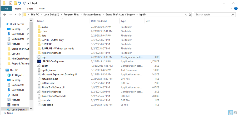 Could contain: text, screenshot, number, software
