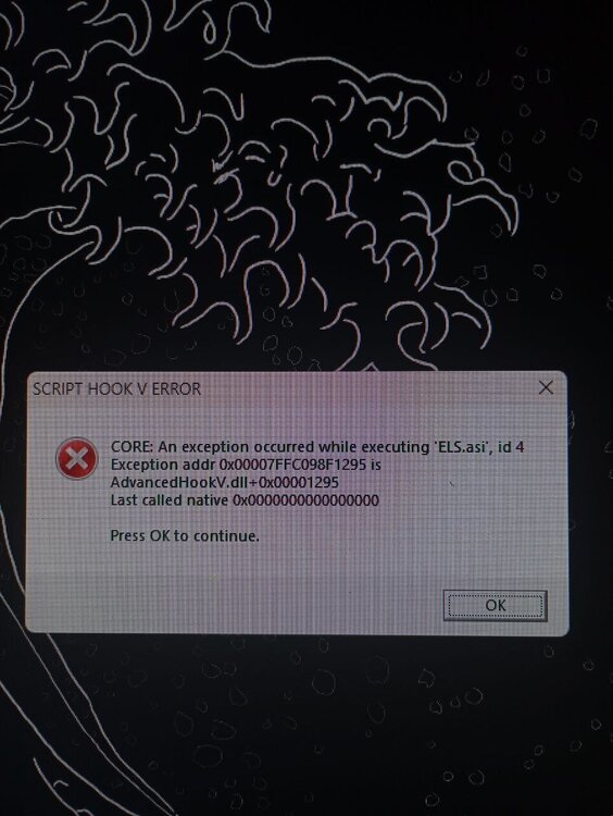 Could contain: text, screenshot, handwriting