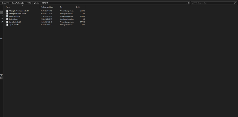 Could contain: screenshot, text, display, multimedia software, software, graphics software