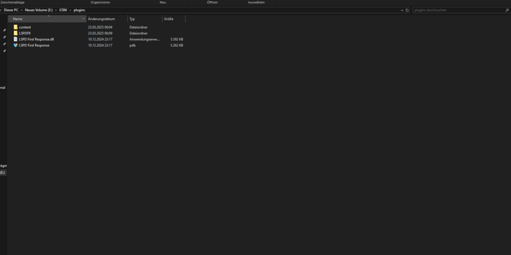 Could contain: screenshot, text, software, multimedia software, graphics software, display, editing