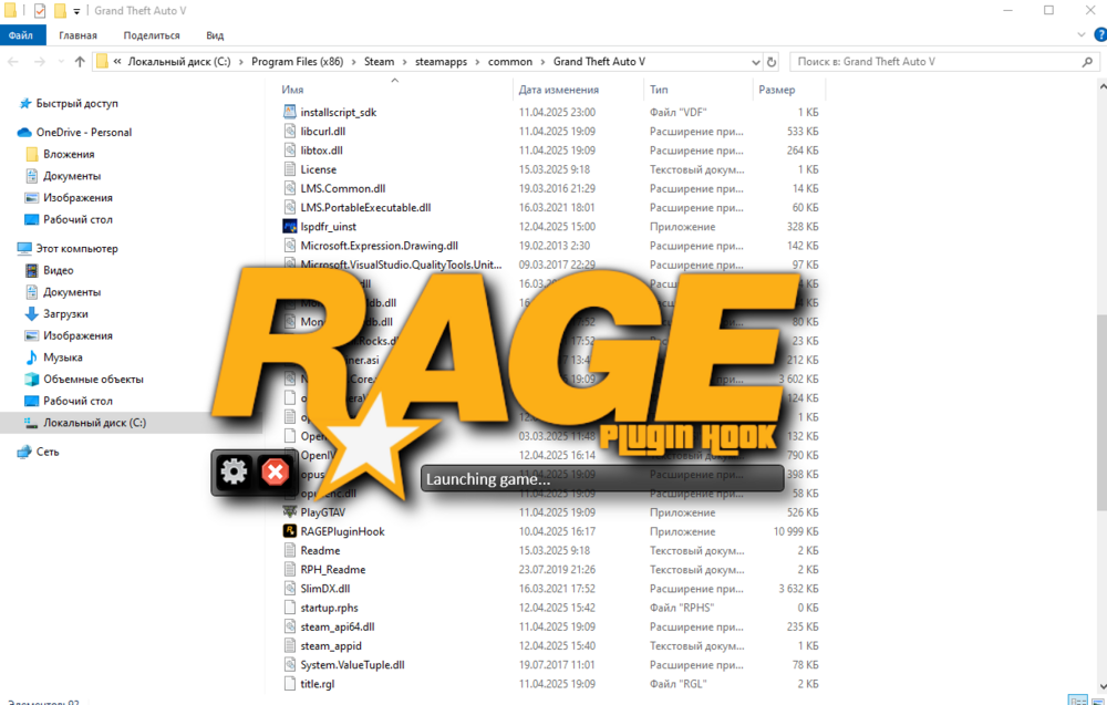 Could contain: text, screenshot, font, number, software, web page, computer icon, website