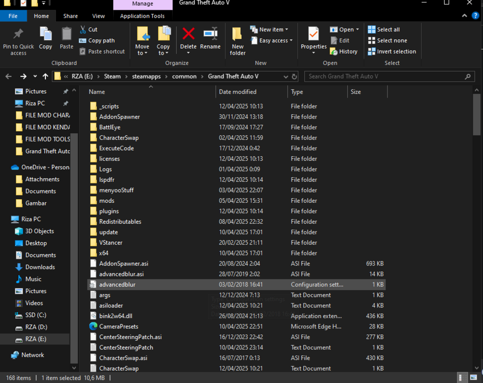 Could contain: text, screenshot, software, multimedia software, computer icon, editing, display, graphics software, operating system