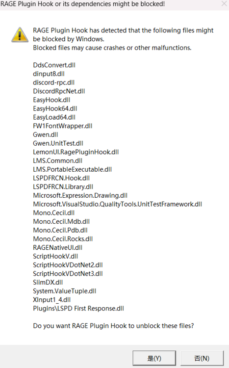 Could contain: text, electronics, screenshot, font