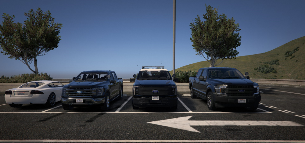 Could contain: outdoor, vehicle, land vehicle, sky, wheel, road, tire, automotive exterior, motor vehicle, family car, automotive design, bumper, vehicle registration plate, auto part, sport utility vehicle, parking lot, mountain, automotive parking light, compact sport utility vehicle, car, automotive lighting, automotive tire, automotive tail & brake light, ground, parked, parking, street