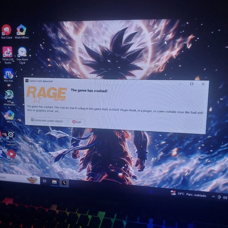 Could contain: text, screenshot, display device, display, multimedia, graphic design, monitor, video