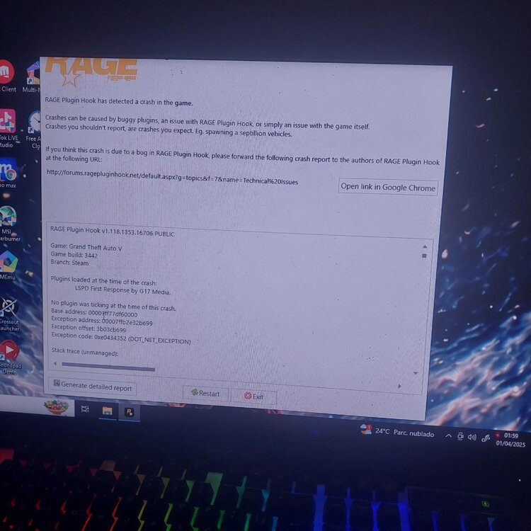 Could contain: text, screenshot