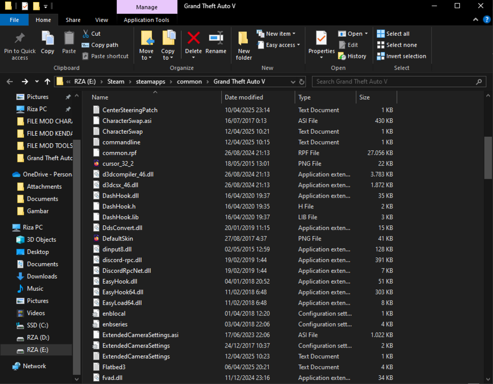 Could contain: text, screenshot, software, multimedia software, computer icon, editing, graphics software, operating system
