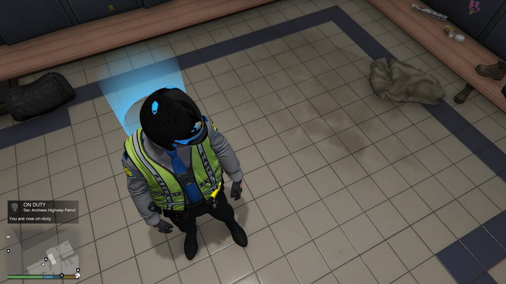 Could contain: screenshot, land vehicle, vehicle, floor