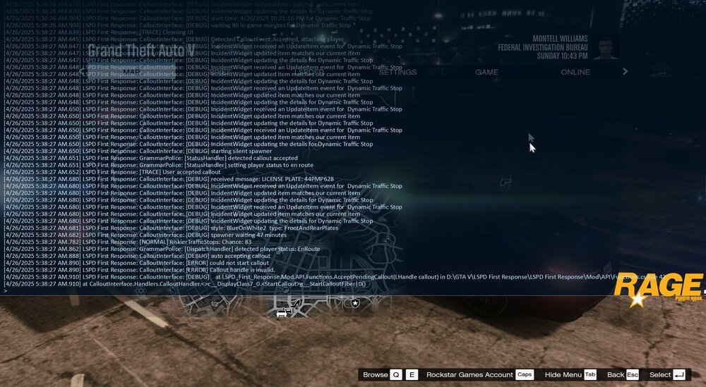 Could contain: text, screenshot