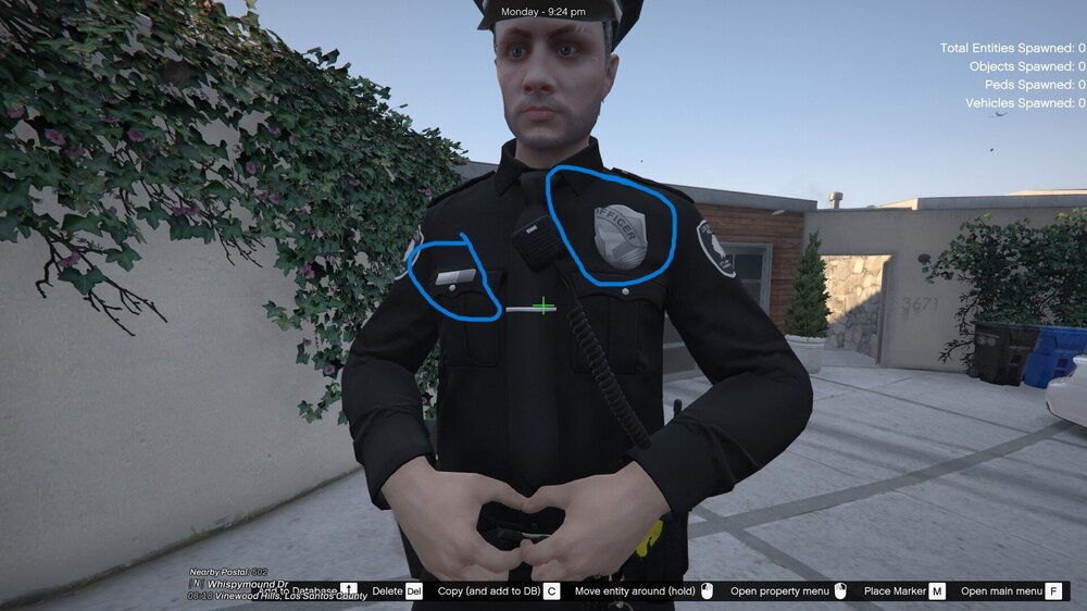 Could contain: person, clothing, text, screenshot, human face, sky, outdoor, wet suit, protective garment