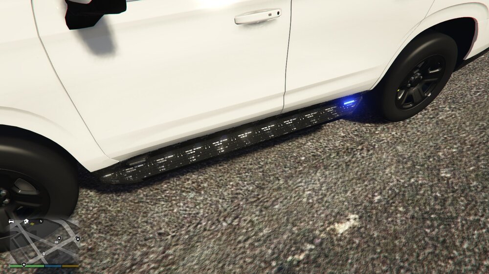 Could contain: tire, wheel, vehicle, auto part, land vehicle, car, fender, automotive tire, automotive wheel system, synthetic rubber, tread, ground, automotive exterior, outdoor