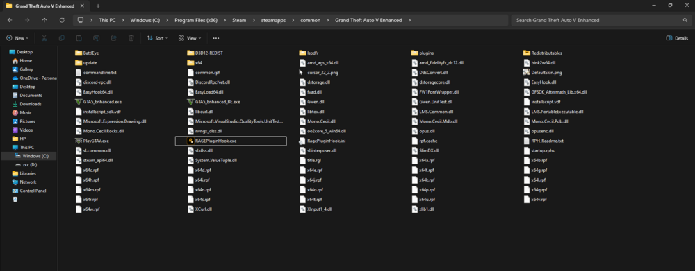 Could contain: text, screenshot, software, multimedia software, computer icon, operating system