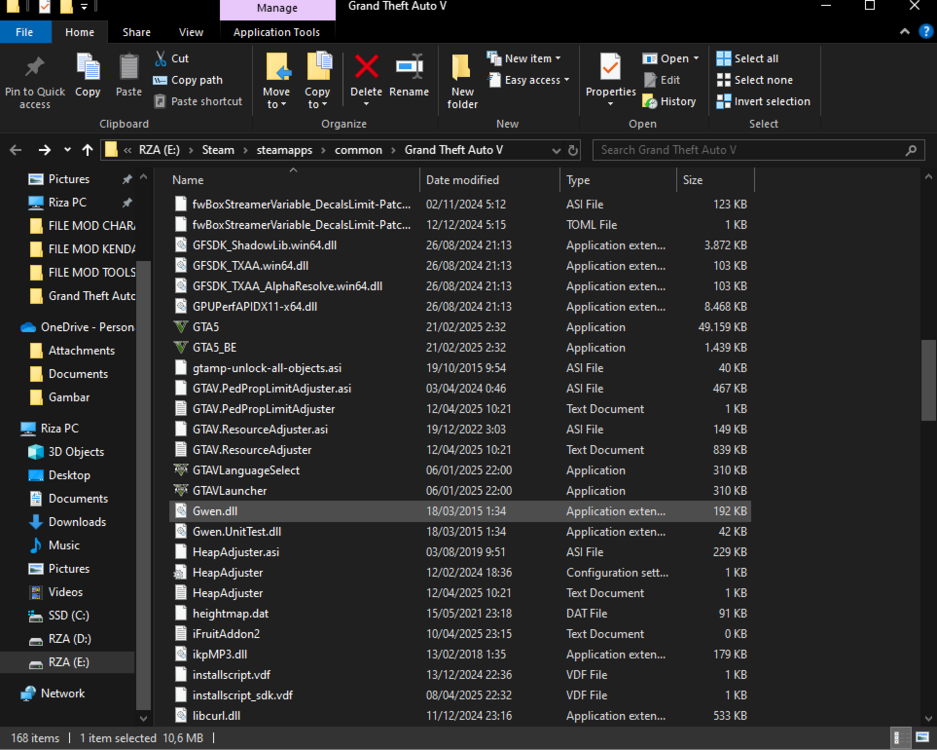 Could contain: text, screenshot, software, multimedia software, computer icon, display, editing, operating system, graphics software