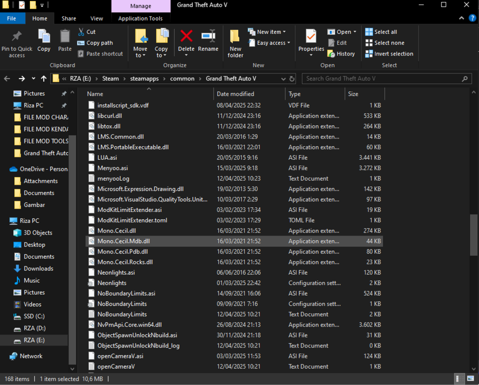 Could contain: text, screenshot, software, multimedia software, display, computer icon, operating system, editing, graphics software