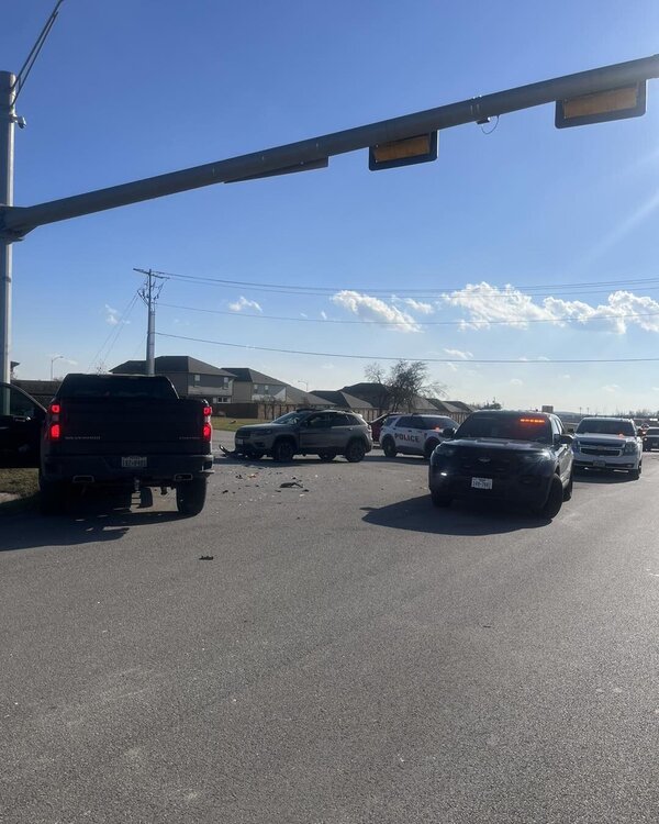 Could contain: outdoor, sky, land vehicle, vehicle, wheel, road, tire, text, vehicle registration plate, car, cloud, asphalt, auto part, road surface, parking lot, automotive exterior, automotive tail & brake light, family car, tarmac, parking, street, ground, light, parked