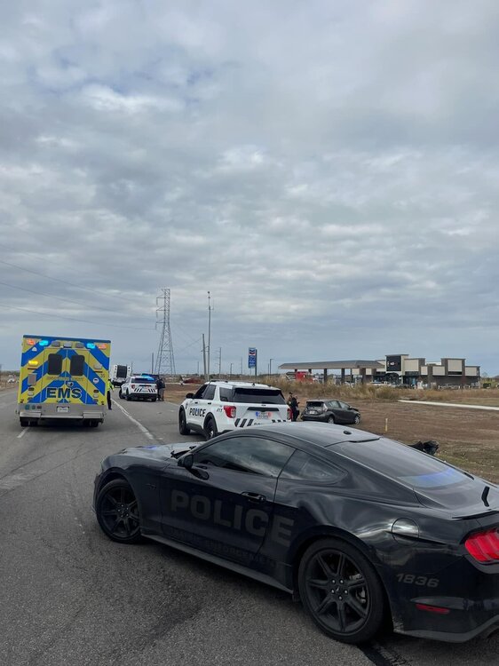 Could contain: vehicle, sky, land vehicle, car, wheel, outdoor, sports car, performance car, tire, automotive design, cloud, sports sedan, luxury vehicle, transport, ground, supercar