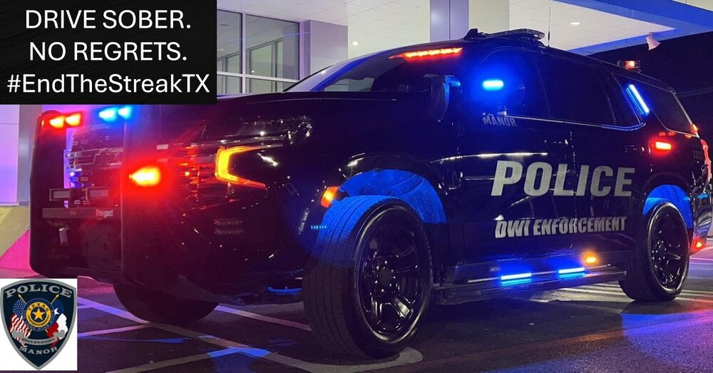 Could contain: text, vehicle, land vehicle, wheel, tire, auto part, transport, automotive exterior, sport utility vehicle, automotive tire, bumper, automotive lighting, automotive tail & brake light, automotive light bulb, motor vehicle, automotive design, rim, fender, vehicle registration plate, automotive wheel system, police car, car, police, outdoor