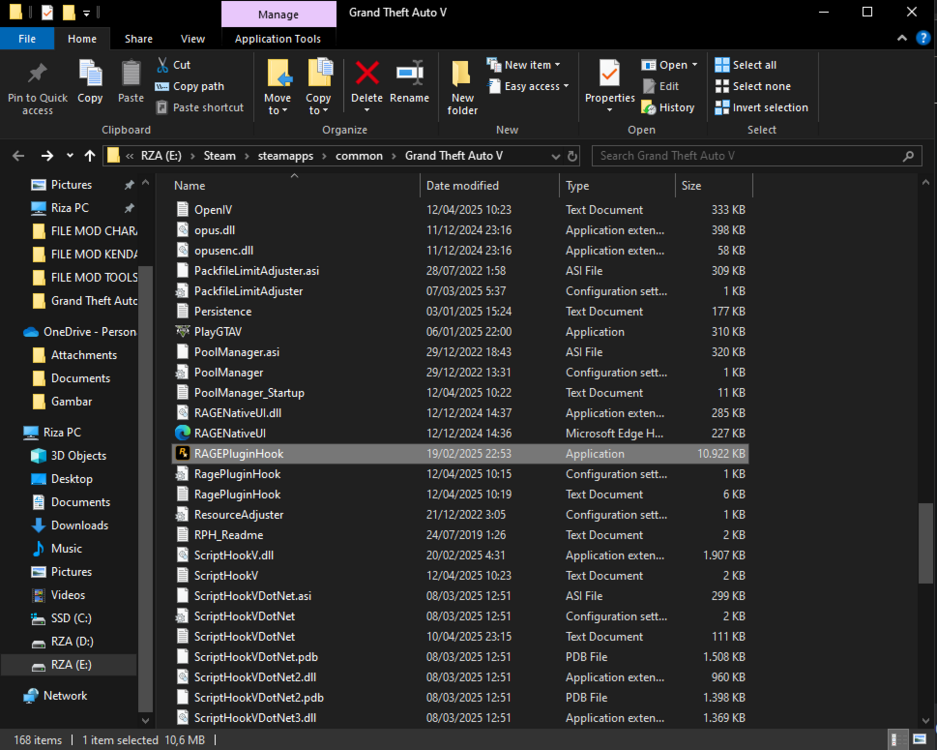 Could contain: text, screenshot, software, multimedia software, computer icon, editing, graphics software, operating system