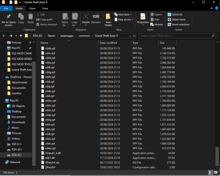 Could contain: text, screenshot, software, multimedia software, display, computer icon, editing, graphics software, computer, electronics, operating system