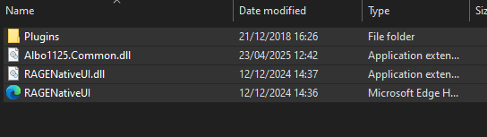 Could contain: text, screenshot, font, software, multimedia software