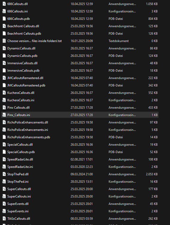 Could contain: text, screenshot, menu