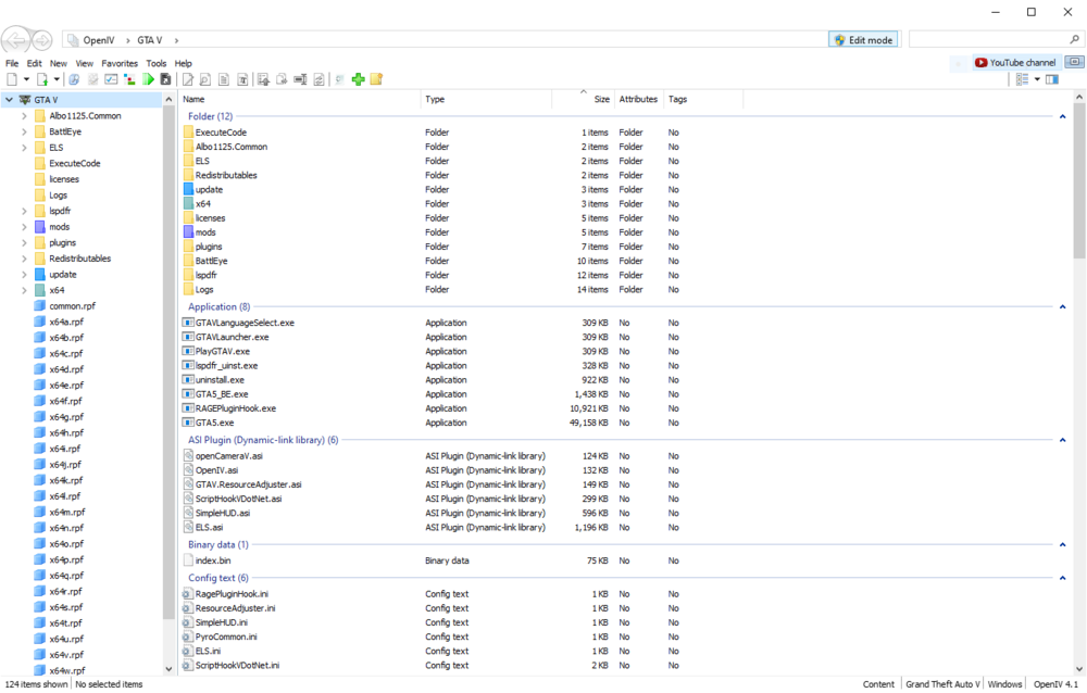 Could contain: text, screenshot, number, parallel