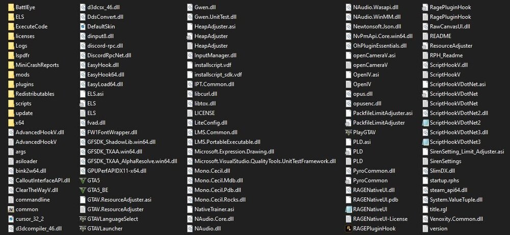 Could contain: text, menu, screenshot