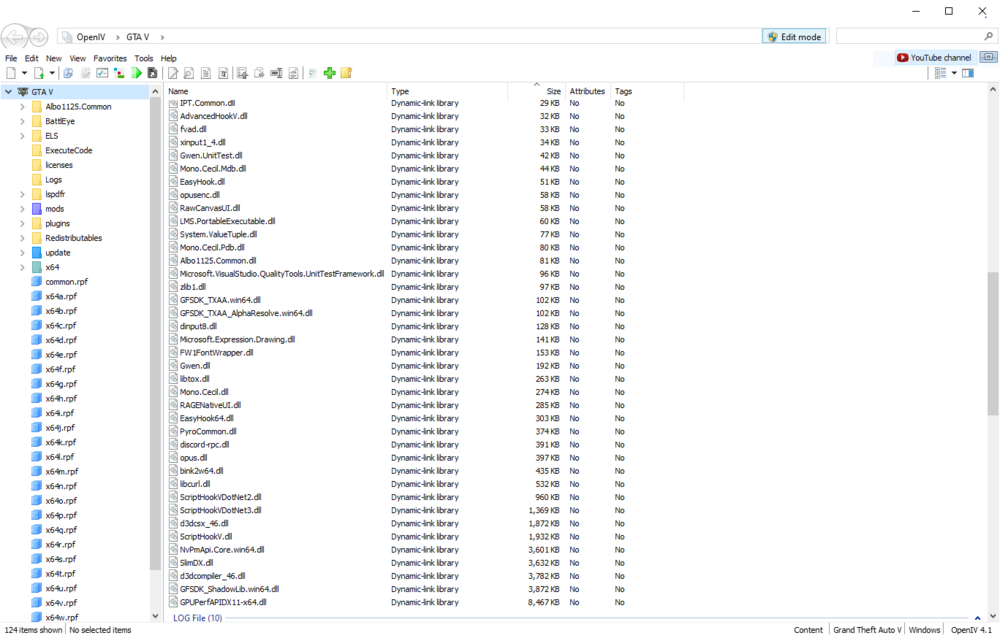 Could contain: text, screenshot, number