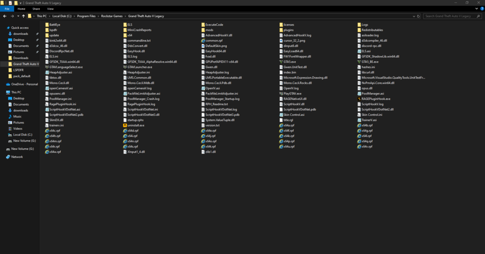 Could contain: text, screenshot, software, multimedia software, display, graphics software, computer icon, editing