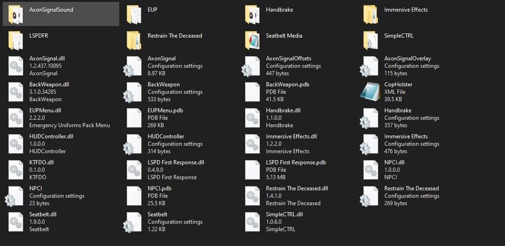 Could contain: text, screenshot, software