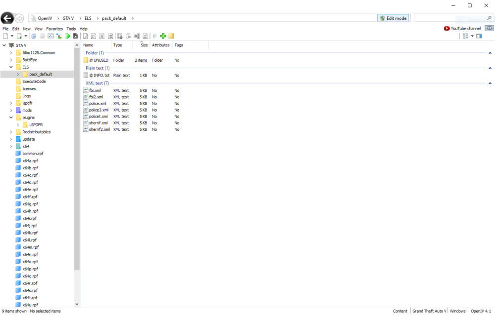 Could contain: text, screenshot, software, number, line