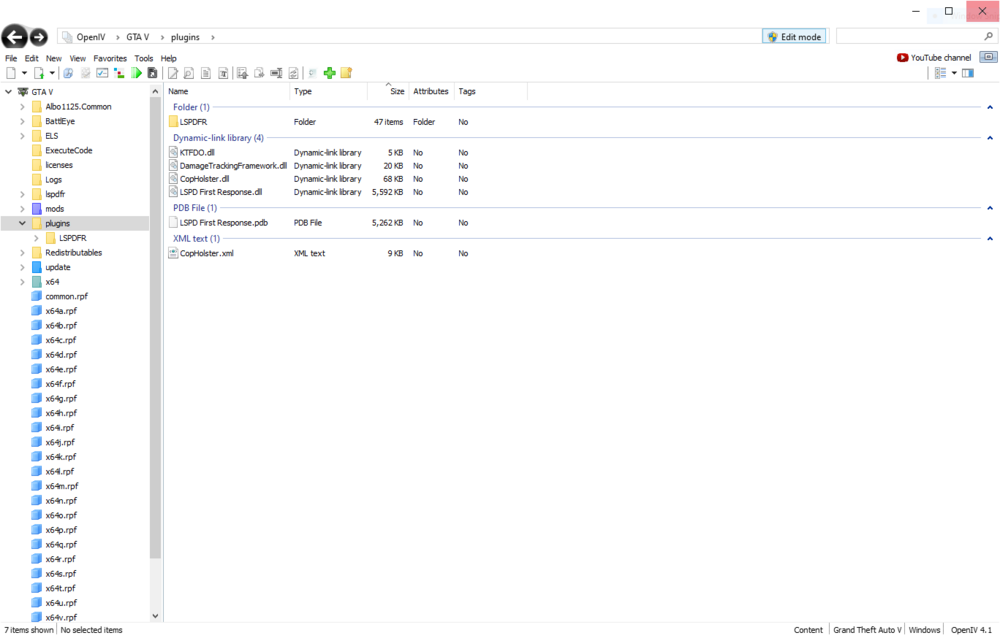 Could contain: text, screenshot, software, number, parallel, line