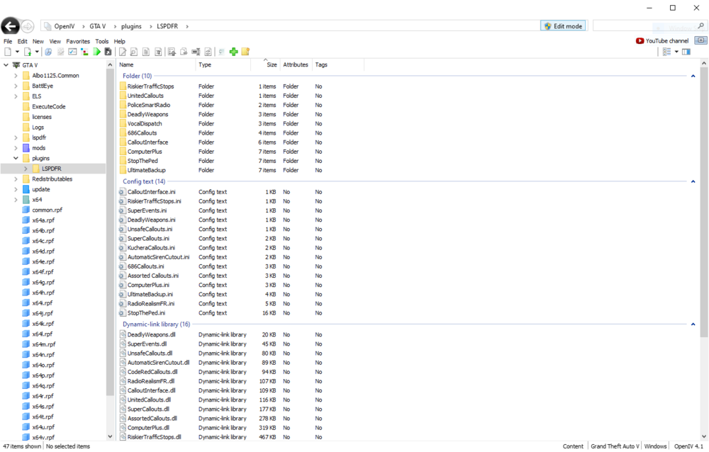 Could contain: text, screenshot, number, software, parallel