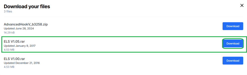 Could contain: text, screenshot, display, line, number