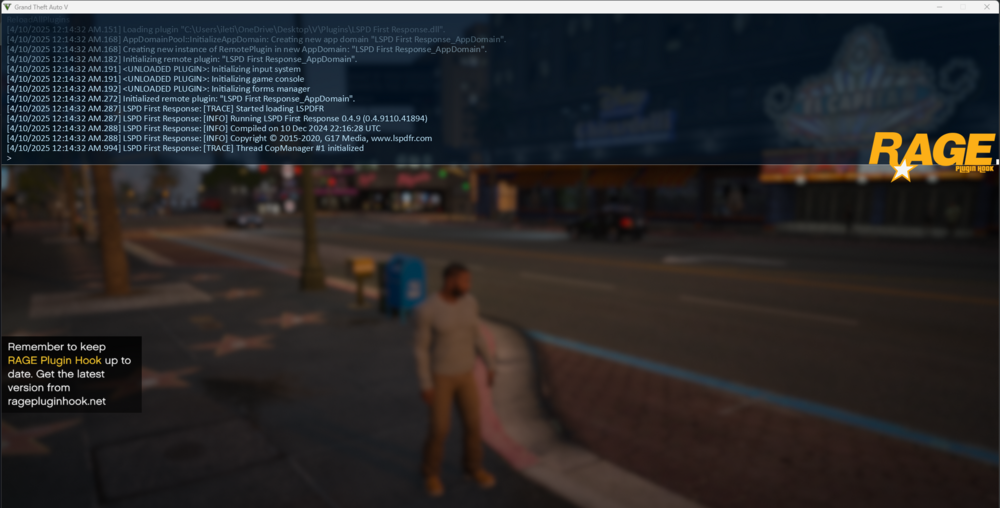 Could contain: text, screenshot, pc game, multimedia software, video game software, digital compositing